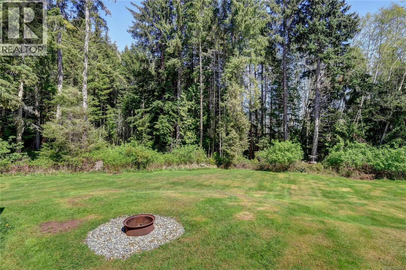 980 Nicholson Rd - 28