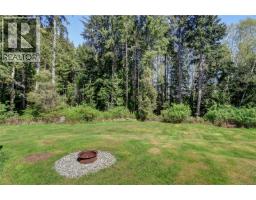980 Nicholson Rd, Hyde Creek, BC V0N2R0 Photo 28