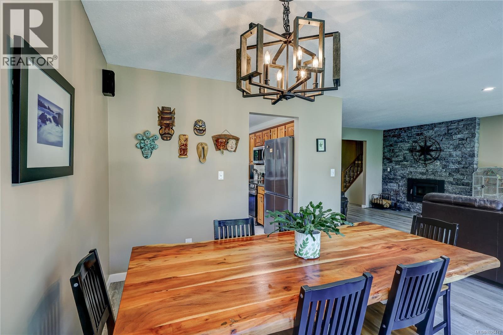 980 Nicholson Rd - 7