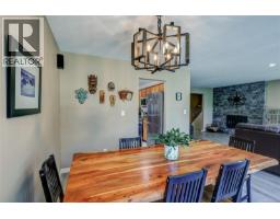 Ensuite - 980 Nicholson Rd, Hyde Creek, BC V0N2R0 Photo 7