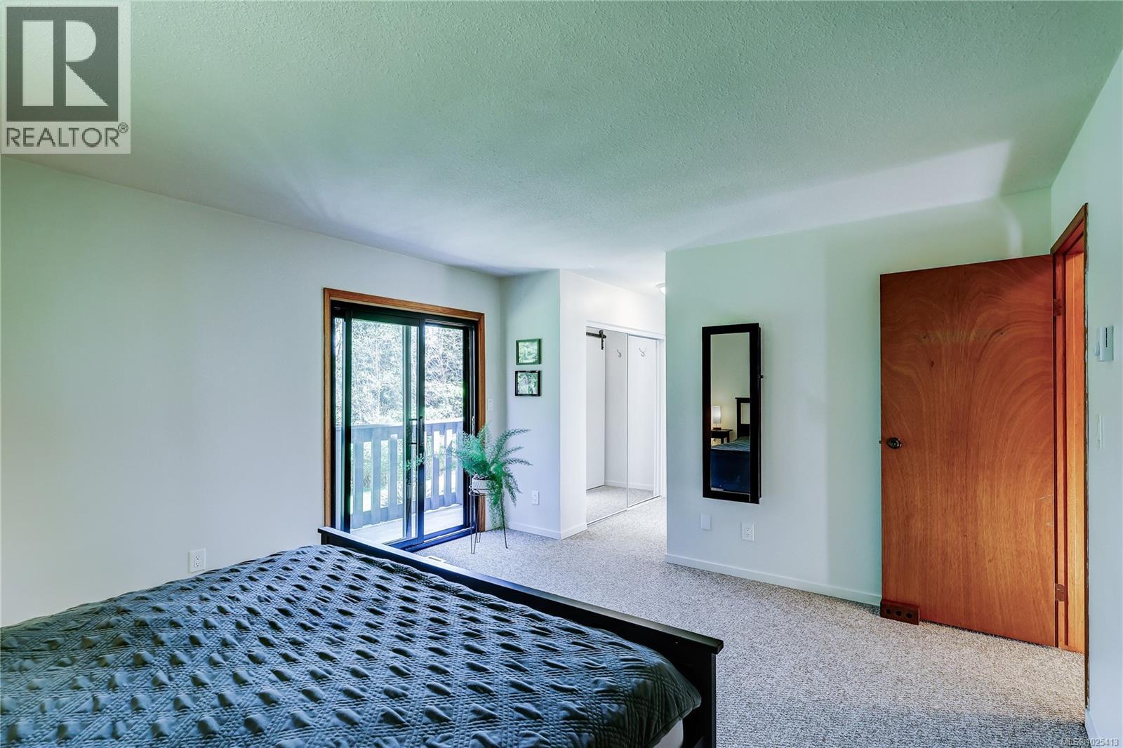 980 Nicholson Rd - 16