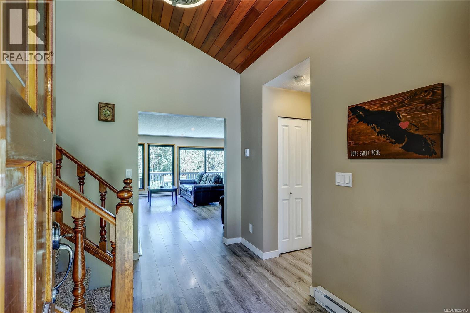 980 Nicholson Road - photo 2
