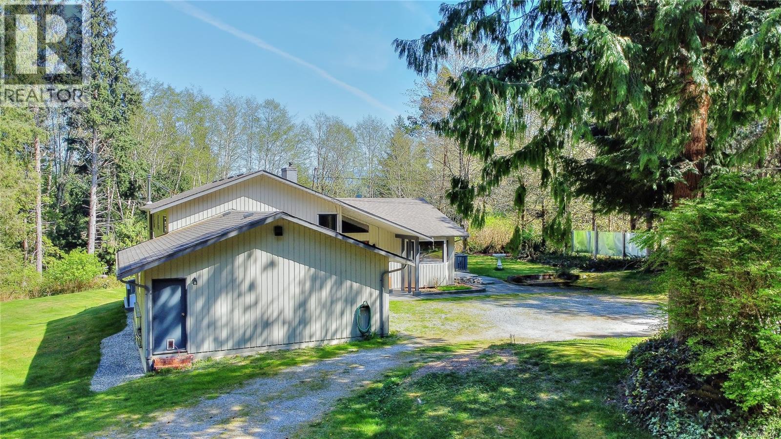 980 Nicholson Rd - 37