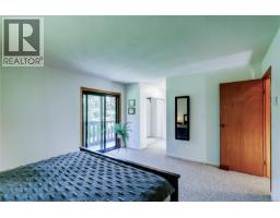 Eating area - 980 Nicholson Rd, Hyde Creek, BC V0N2R0 Photo 16