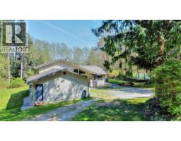 980 Nicholson Rd, Hyde Creek, BC V0N2R0 Photo 37
