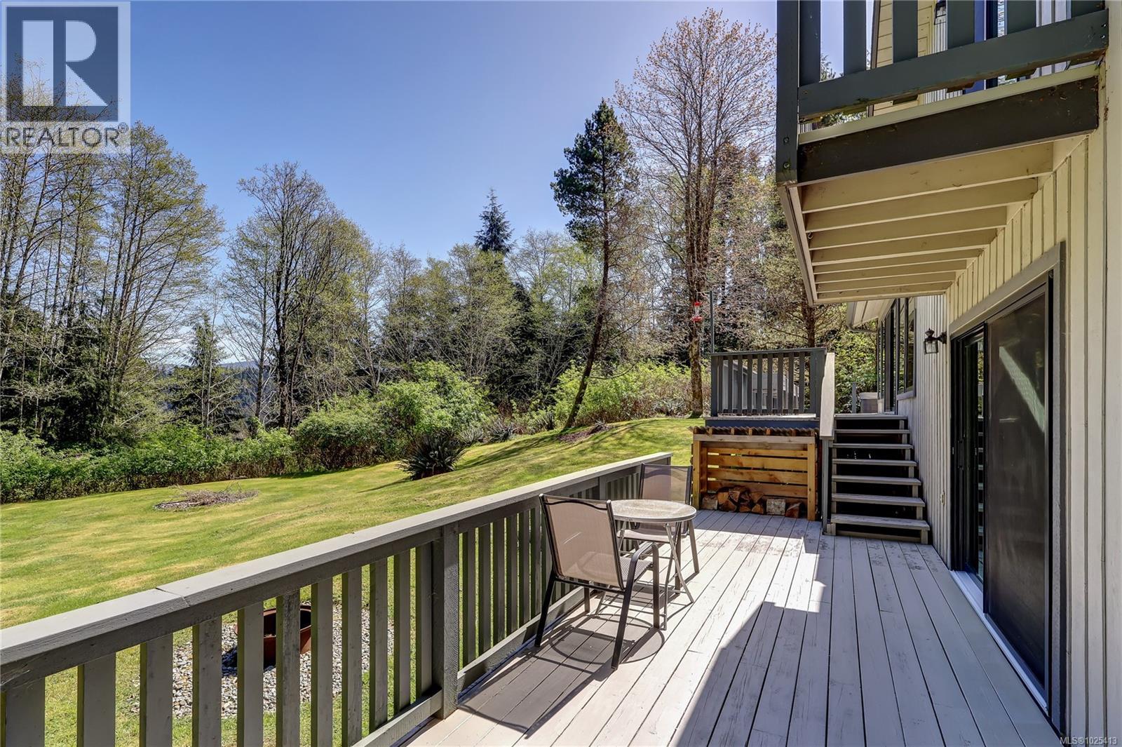 980 Nicholson Rd - 30
