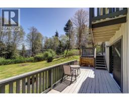 980 Nicholson Rd, Hyde Creek, BC V0N2R0 Photo 30