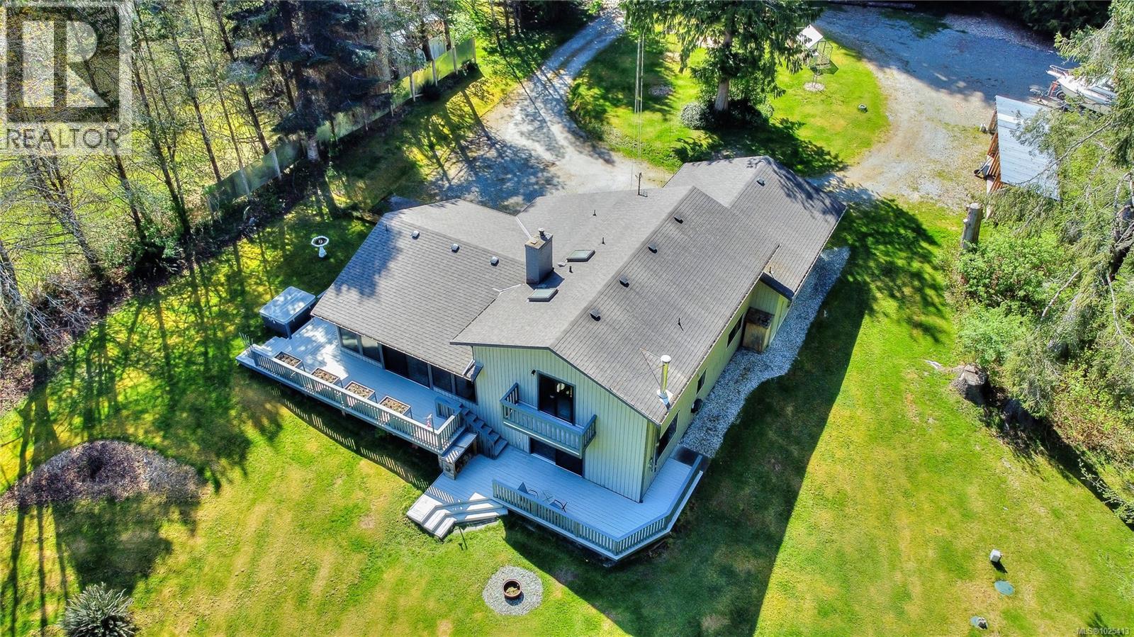 980 Nicholson Rd - 38