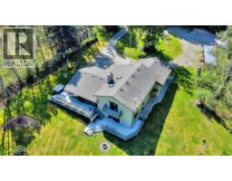 980 Nicholson Rd, Hyde Creek, BC V0N2R0 Photo 38
