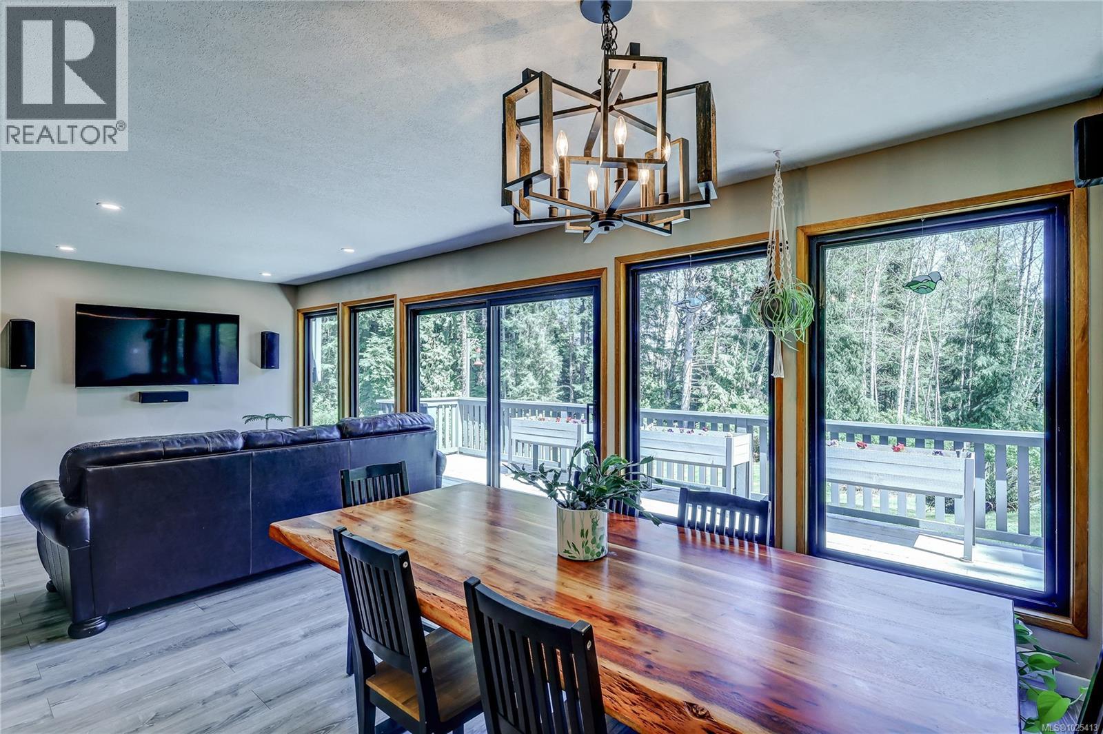 980 Nicholson Rd - 8