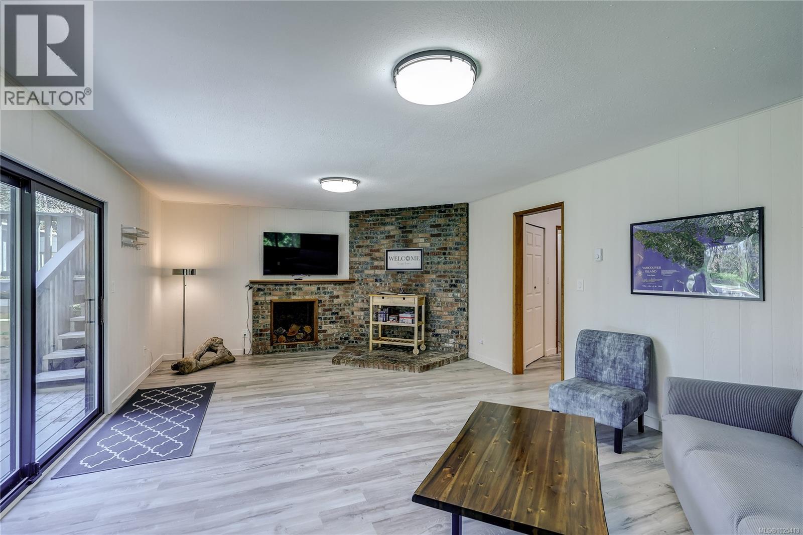 980 Nicholson Rd - 22