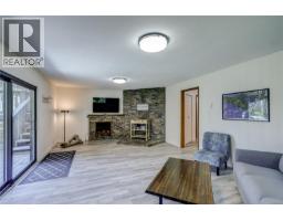 980 Nicholson Rd, Hyde Creek, BC V0N2R0 Photo 22