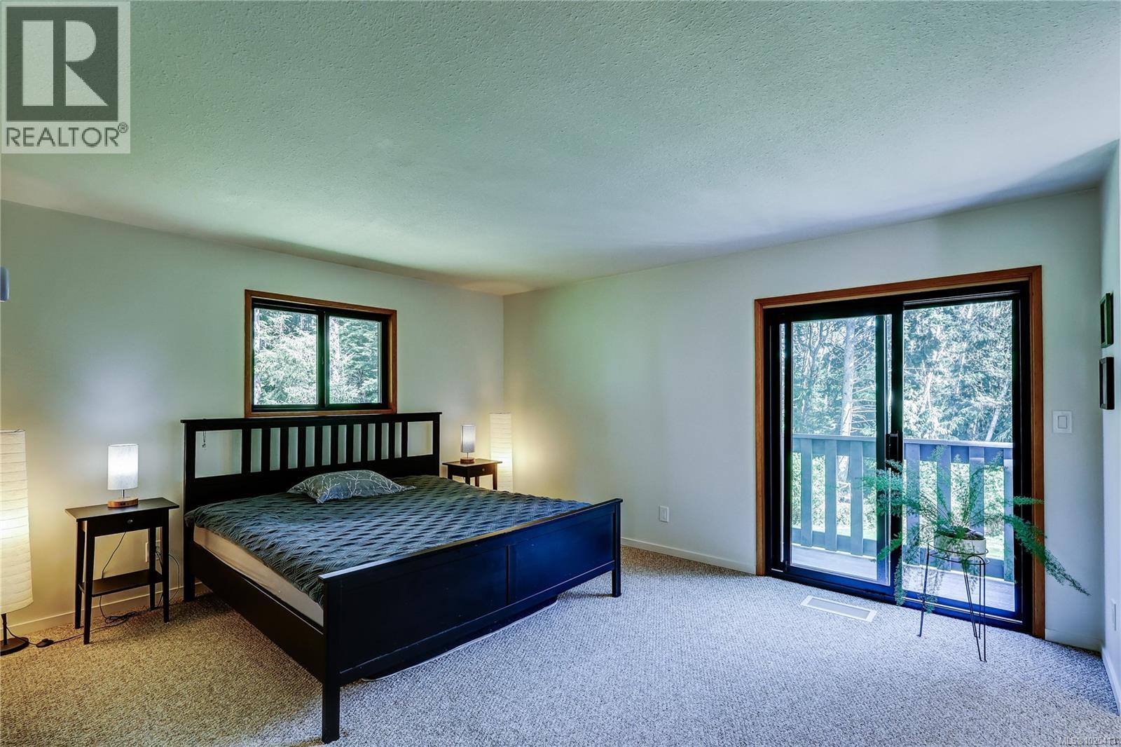 980 Nicholson Rd - 15
