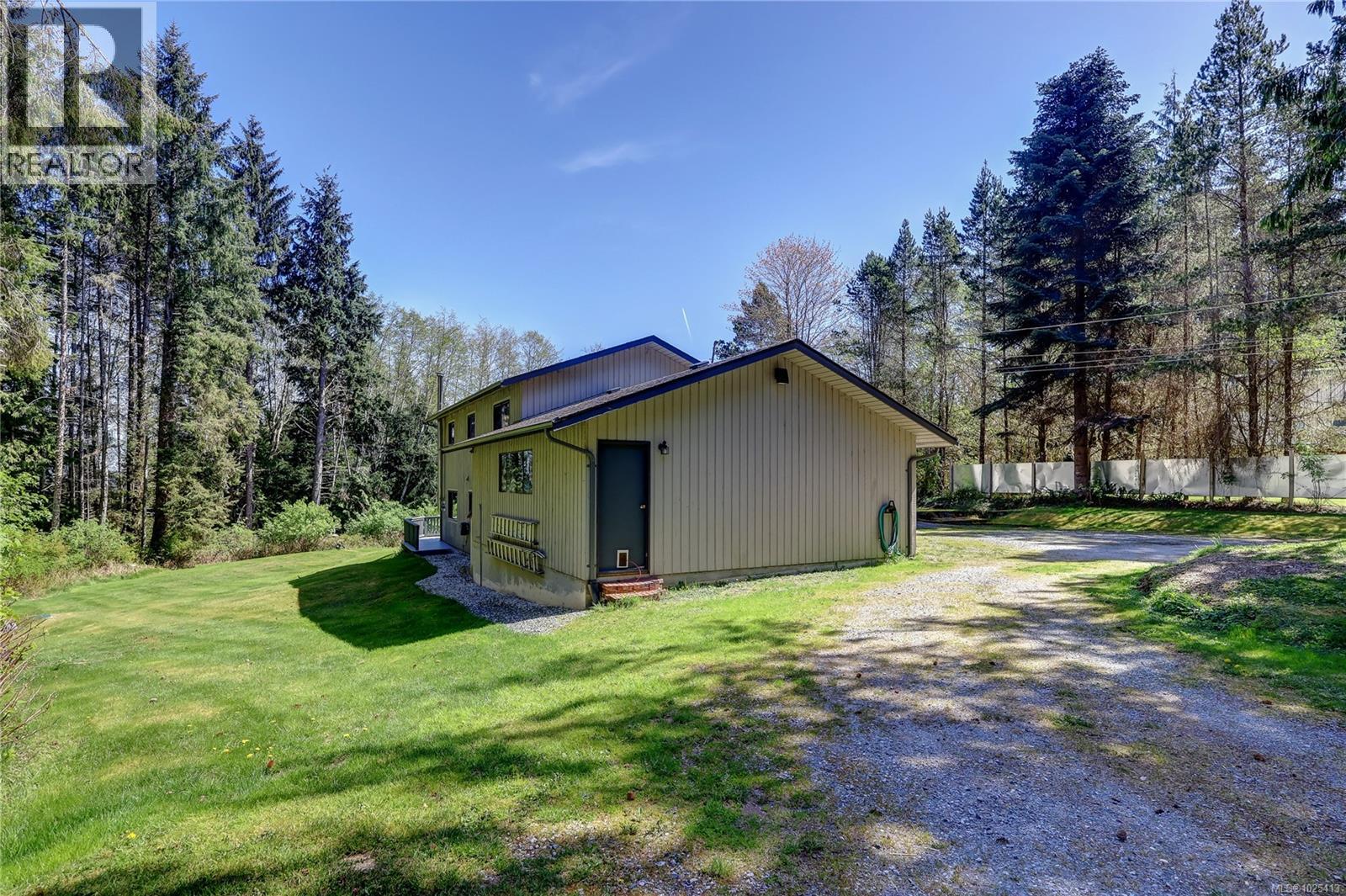 980 Nicholson Rd - 32