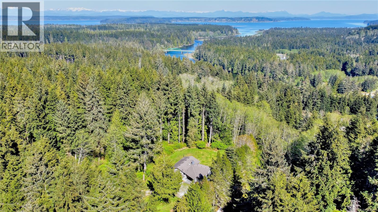 980 Nicholson Rd - 34