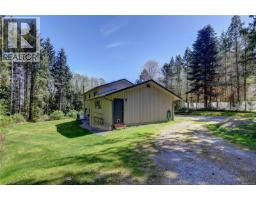 980 Nicholson Rd, Hyde Creek, BC V0N2R0 Photo 32