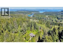 980 Nicholson Rd, Hyde Creek, BC V0N2R0 Photo 34