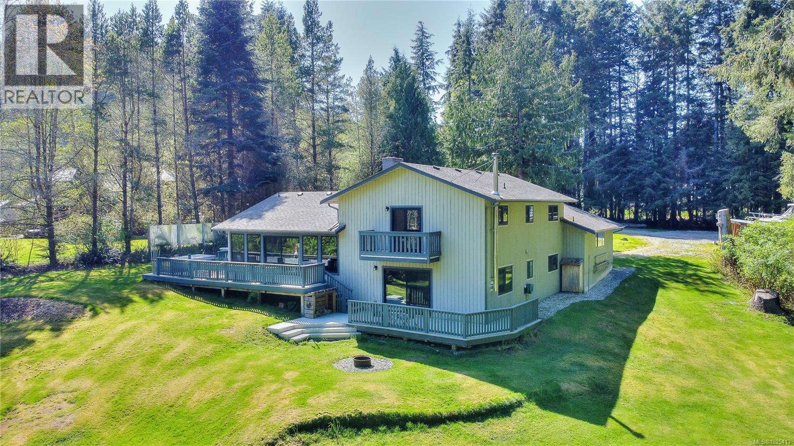 980 Nicholson Rd - 39