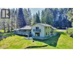 980 Nicholson Rd, Hyde Creek, BC V0N2R0 Photo 39
