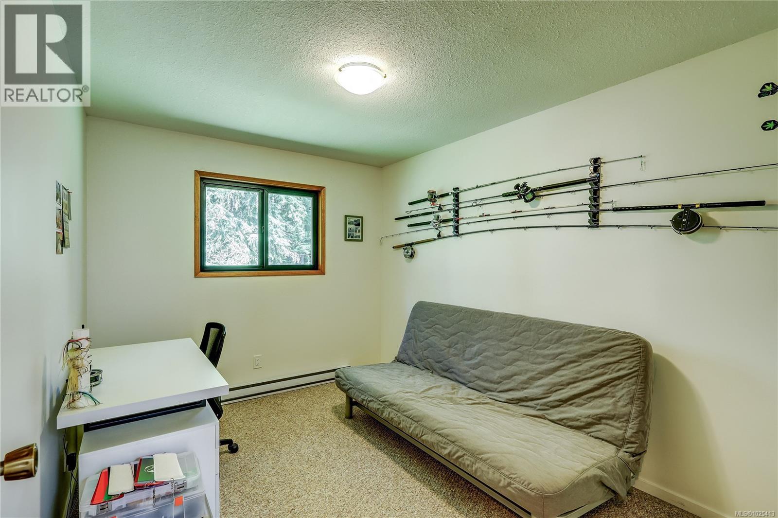 980 Nicholson Rd - 13