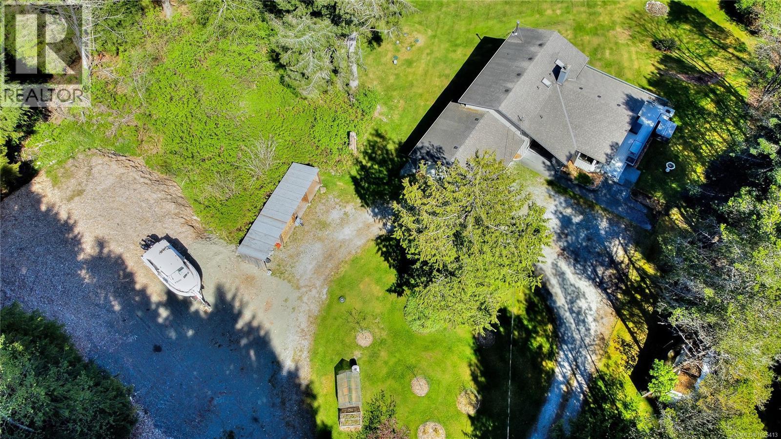 980 Nicholson Rd - 36