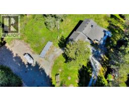 980 Nicholson Rd, Hyde Creek, BC V0N2R0 Photo 36