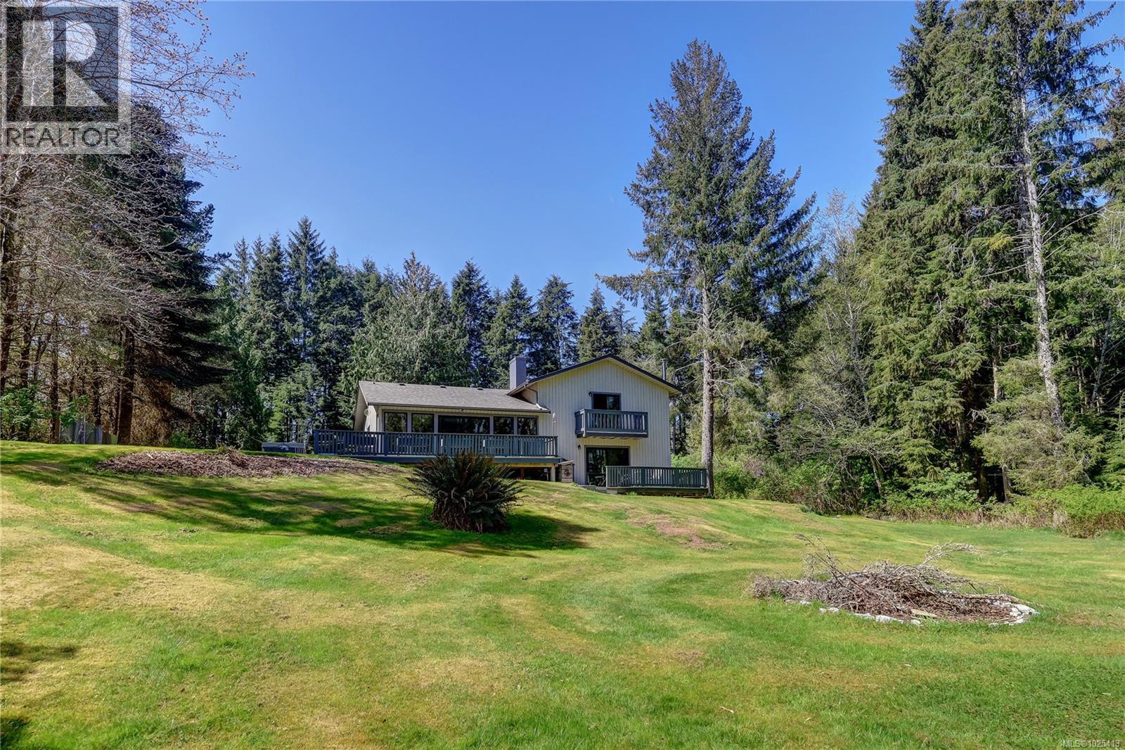 980 Nicholson Rd - 27
