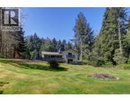 980 Nicholson Rd, Hyde Creek, BC V0N2R0 Photo 27