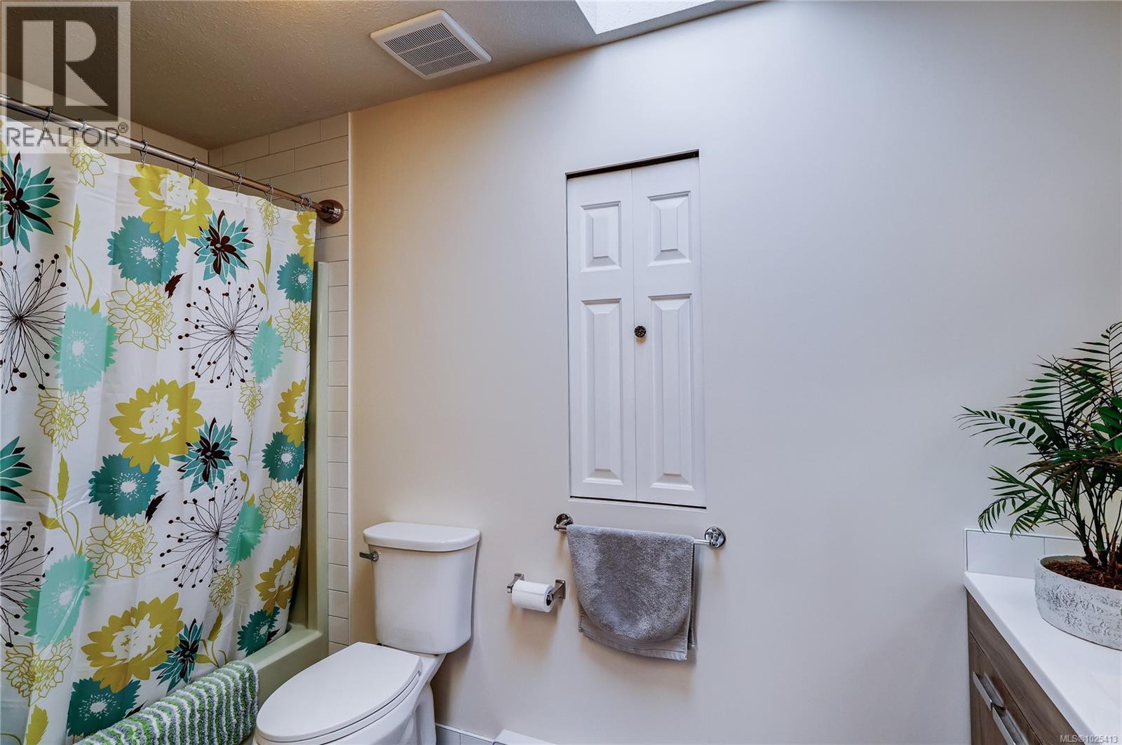 980 Nicholson Rd - 14