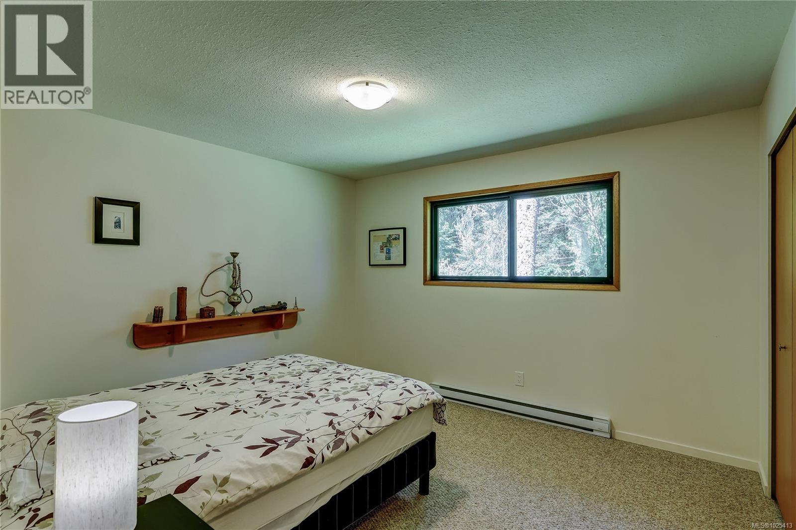980 Nicholson Rd - 12