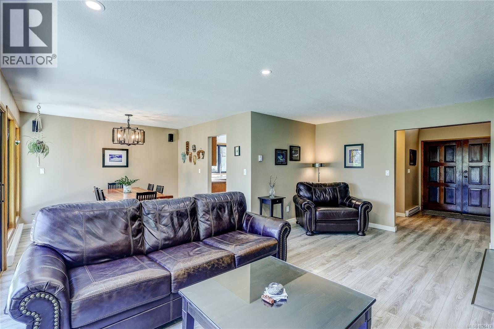 980 Nicholson Rd - 5