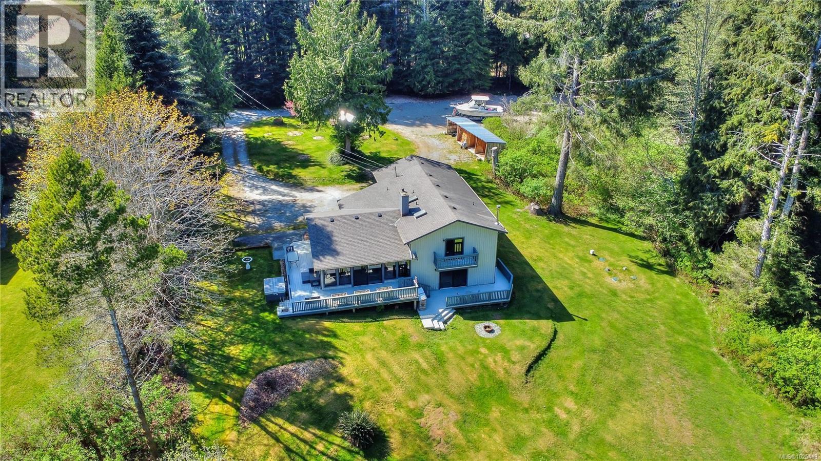 980 Nicholson Rd - 40
