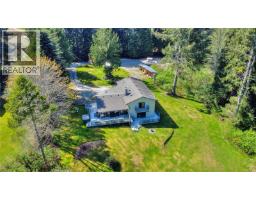 980 Nicholson Rd, Hyde Creek, BC V0N2R0 Photo 40