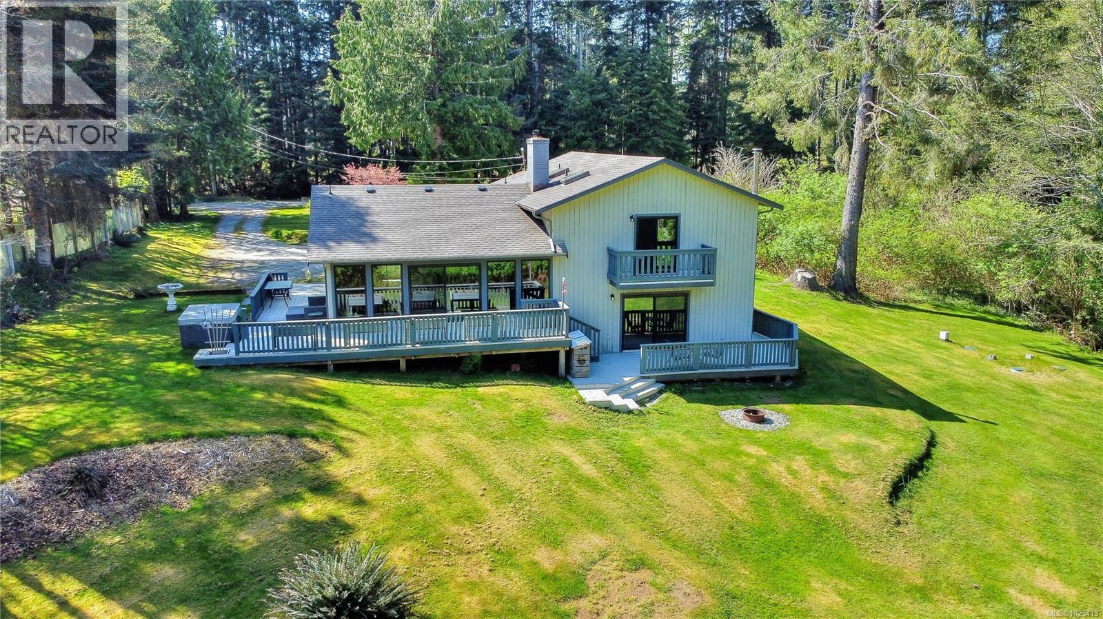 980 Nicholson Rd - 41