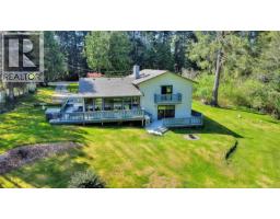 980 Nicholson Rd, Hyde Creek, BC V0N2R0 Photo 41
