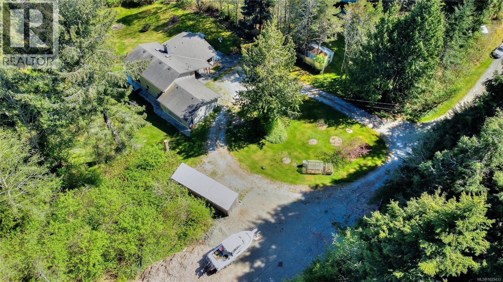 980 Nicholson Rd - 35
