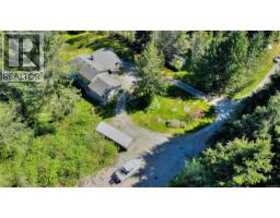 980 Nicholson Rd, Hyde Creek, BC V0N2R0 Photo 35