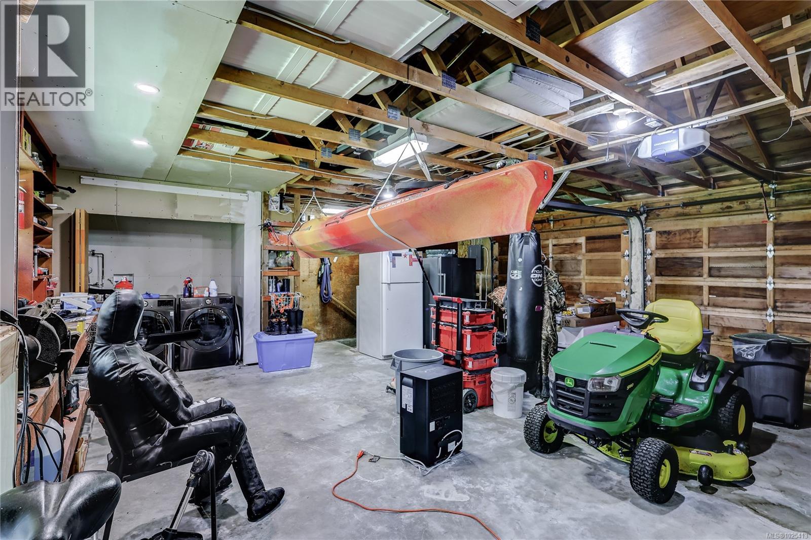 980 Nicholson Rd - 24