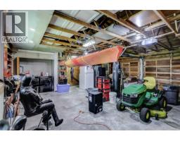 980 Nicholson Rd, Hyde Creek, BC V0N2R0 Photo 24