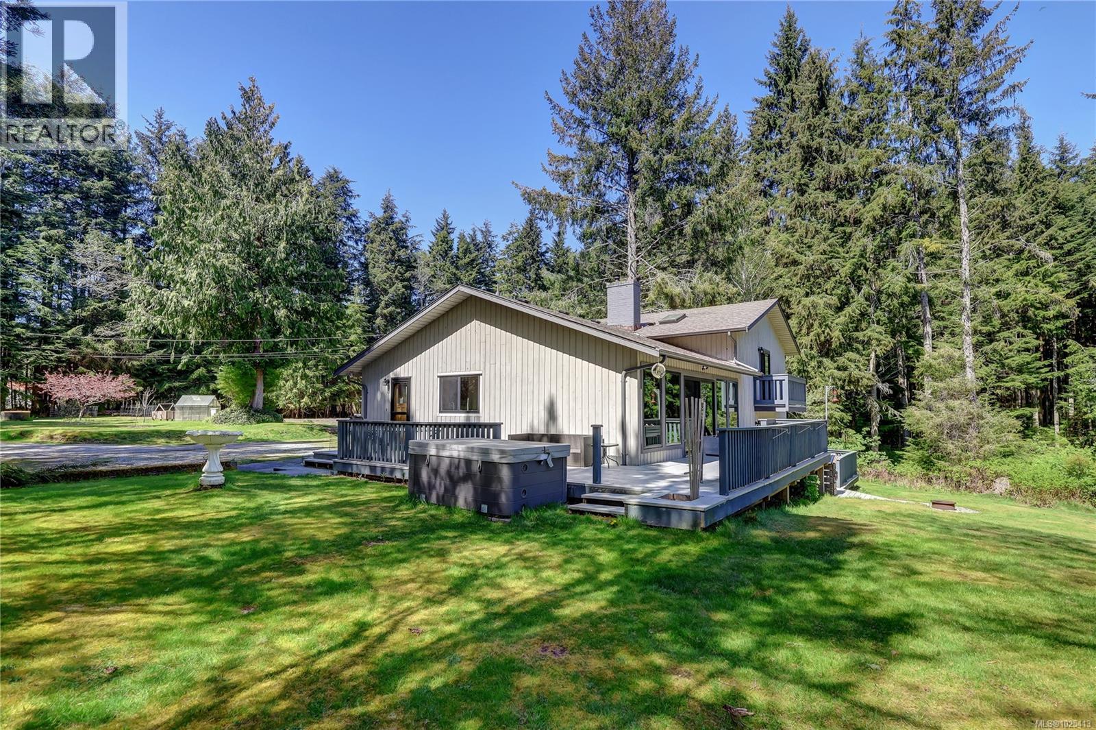980 Nicholson Rd - 26