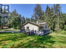 980 Nicholson Rd, Hyde Creek, BC V0N2R0 Photo 26