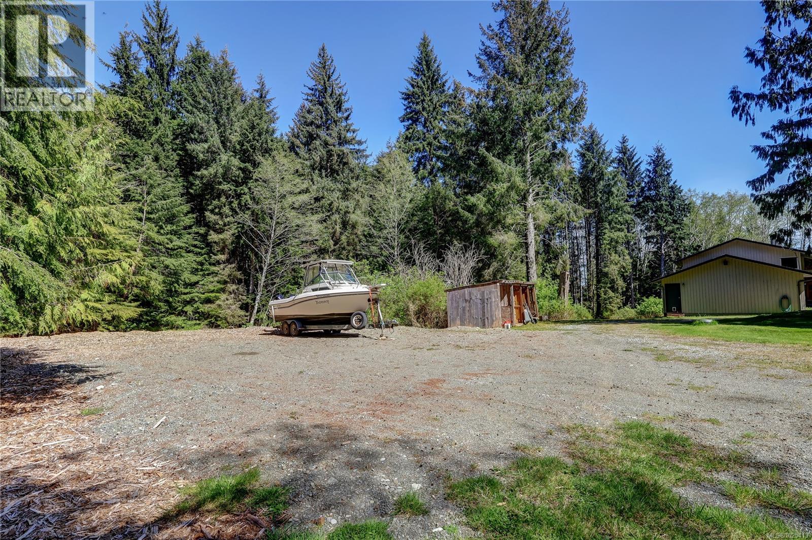 980 Nicholson Rd - 33