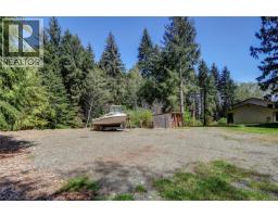 980 Nicholson Rd, Hyde Creek, BC V0N2R0 Photo 33