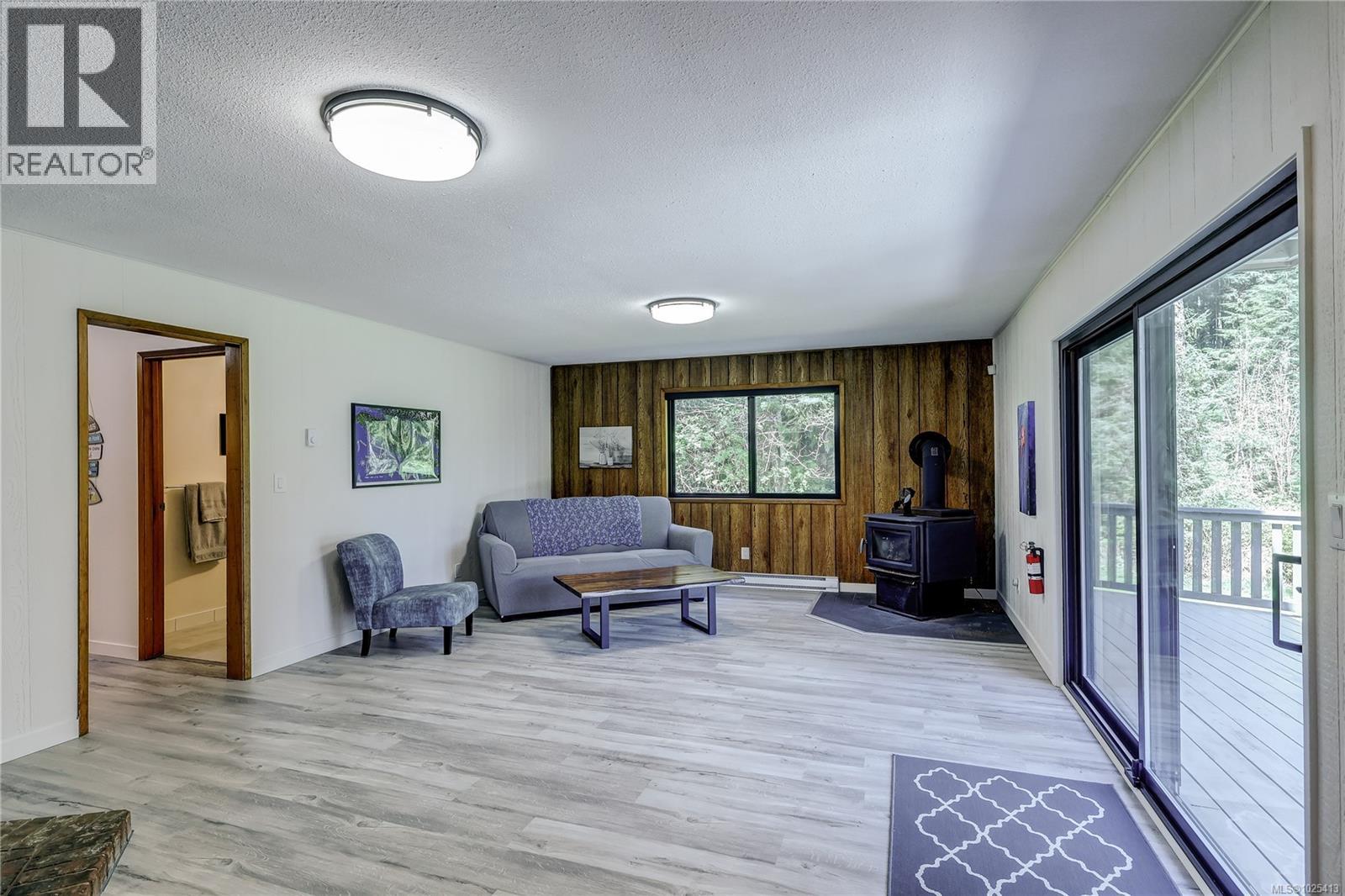 980 Nicholson Rd - 21