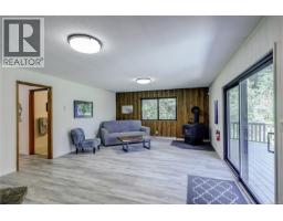 980 Nicholson Rd, Hyde Creek, BC V0N2R0 Photo 21