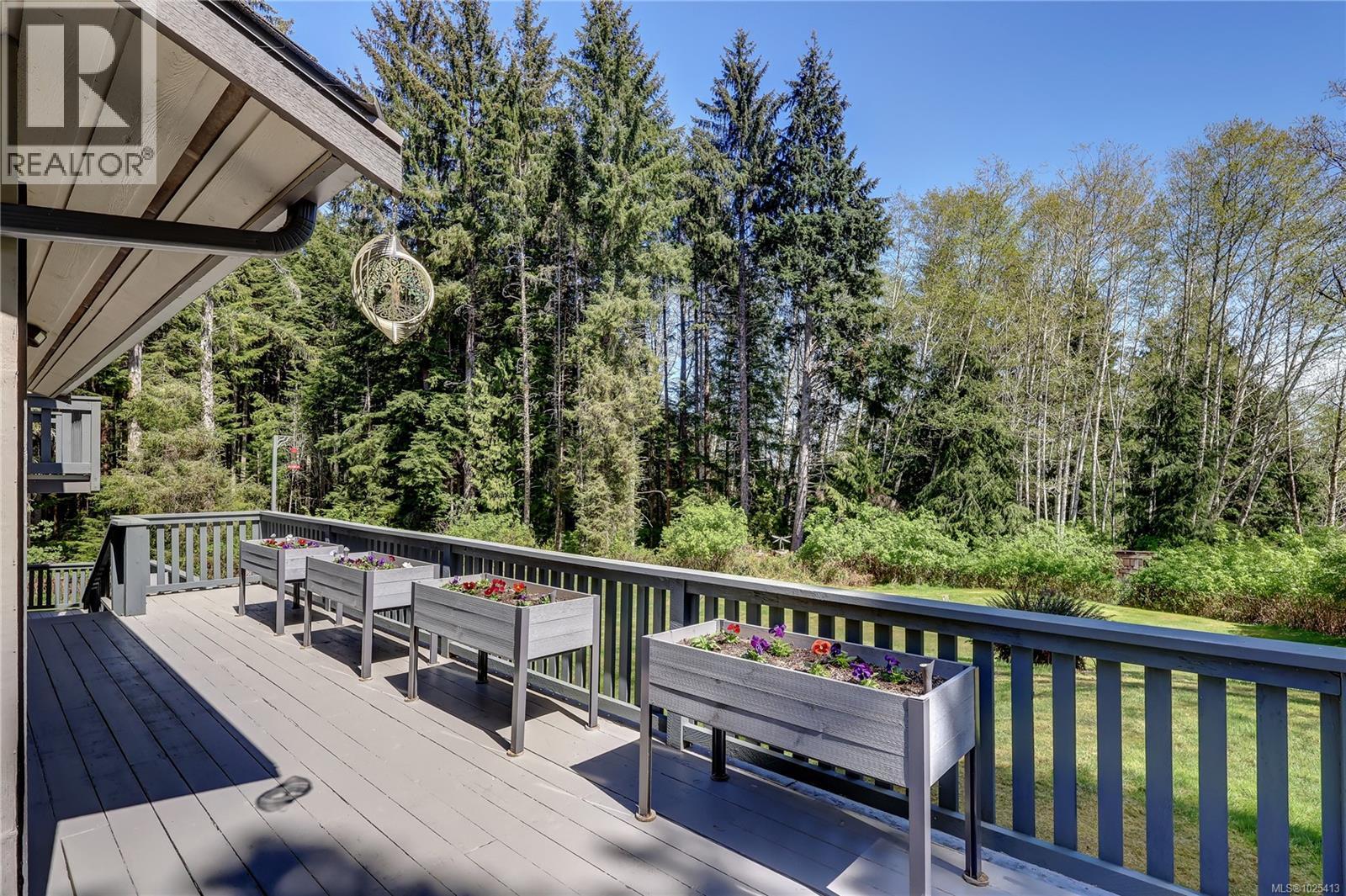 980 Nicholson Rd - 31