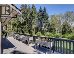 980 Nicholson Rd, Hyde Creek, BC V0N2R0 Photo 31