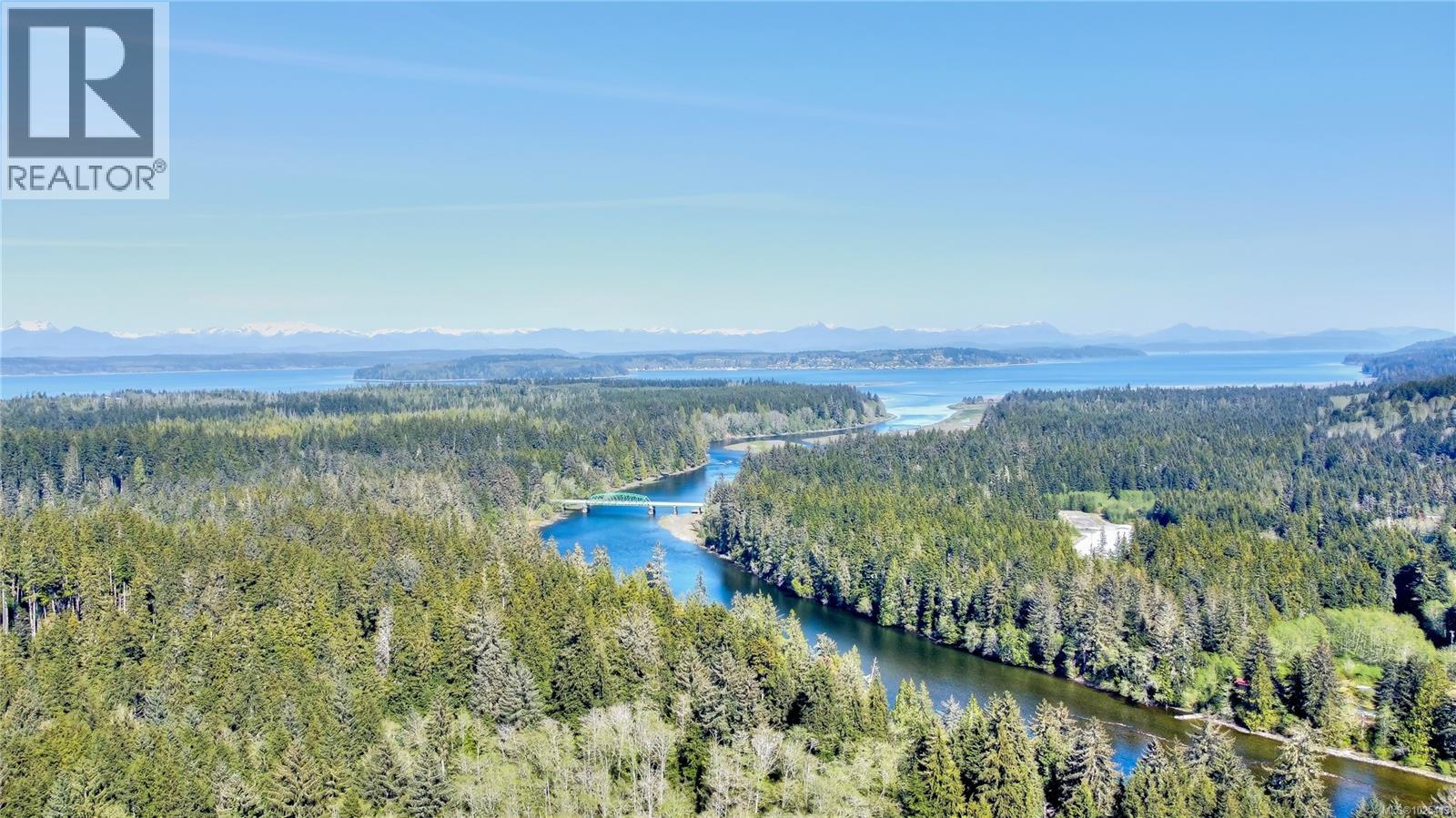 980 Nicholson Rd - 43