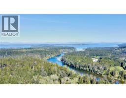 980 Nicholson Rd, Hyde Creek, BC V0N2R0 Photo 43