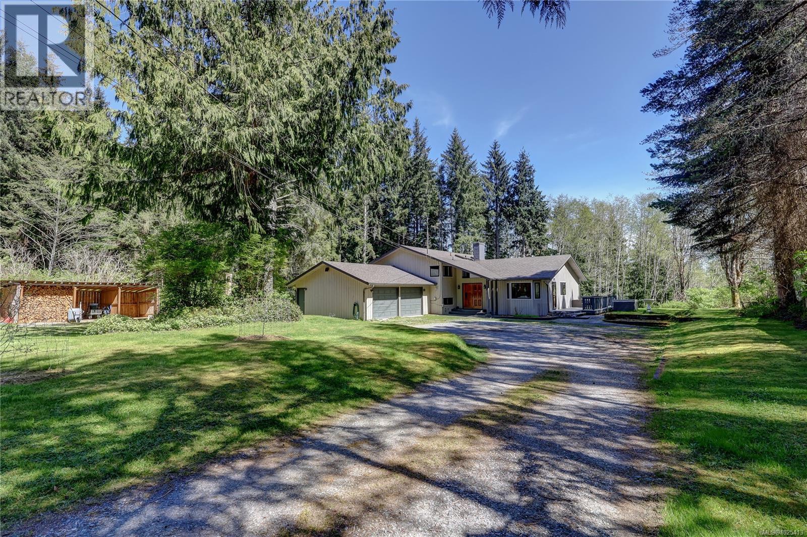 980 Nicholson Road - main photo
